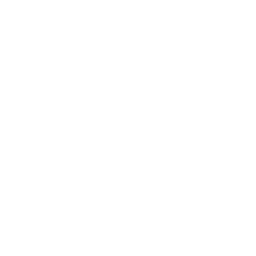 HAYATE