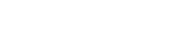 デジタルフィールド株式会社